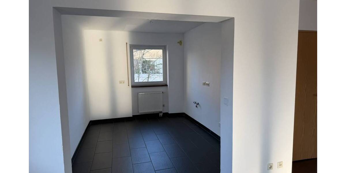 Doppelhaushälfte Hilpoltstein Zell Zell - 6 Zimmer, 156 m&sup2;, 425.000&euro; | Angebot:25927517