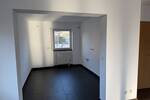 Doppelhaushälfte Hilpoltstein Zell Zell - 6 Zimmer, 156 m&sup2;, 425.000&euro; | Angebot:25927517
