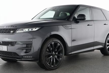 Land Rover Range Rover Sport 3.000 km 118.990 &euro; Weiterstadt 64331