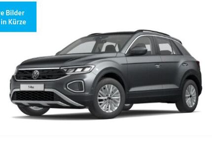 VW T-Roc 33.814 km 24.930 &euro; Eschborn 65760