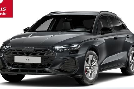 Audi A3 6.902 km 39.650 &euro; Donauwörth 86609