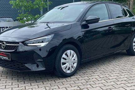 Opel Corsa 110.000 km 9.980 &euro; Augsburg 86154