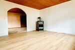 Einfamilienhaus Schmelz - 6 Zimmer, 150 m&sup2;, 89.000&euro; | Angebot:27117405