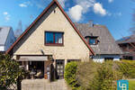 Grundstück Heikendorf Kitzeberg - 429.000&euro; | Angebot:26161389
