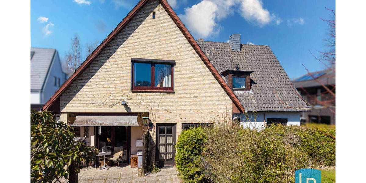 Grundstück Heikendorf Kitzeberg - 499.000&euro; | Angebot:26161389