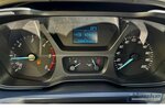 Ford Tourneo Custom 300 L1 Titanium*8Sitz*AHK*SHZ*NAV 100.000 km 19.990 &euro; Berlin 13187