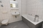Zwangsversteigerung 3-Zimmer-ETW mit Garage in Chemnitz-Furth! - Etagenwohnung Chemnitz Furth | Angebot:27234639