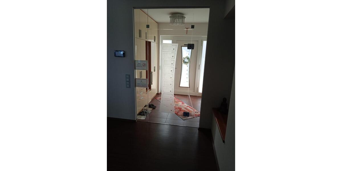 Villa Viechtach - 9 Zimmer, 400 m&sup2;, 1.250.000&euro; | Angebot:26548132
