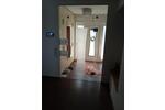 Villa Viechtach - 9 Zimmer, 400 m&sup2;, 1.250.000&euro; | Angebot:26548132