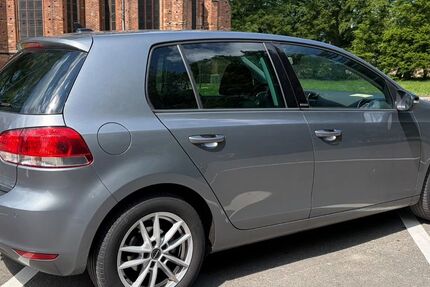 VW Golf 203.500 km 5.000 &euro; Bad Doberan 18209