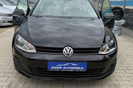 VW Golf 143.000 km 6.999 &euro; Gablingen 86456