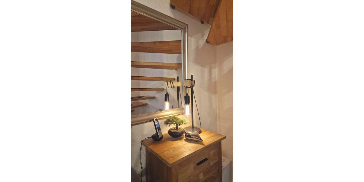 Doppelhaushälfte Goldenstedt - 5 Zimmer, 126 m&sup2;, 319.000&euro; | Angebot:25673651