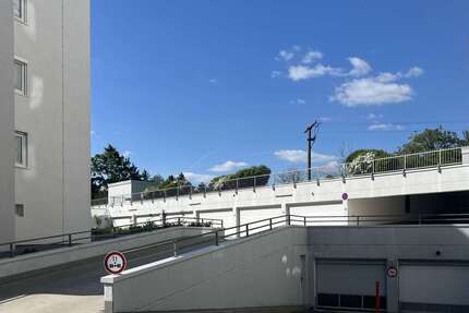 Garage zu verkaufen in Bad Homburg 14.000 € zimmer