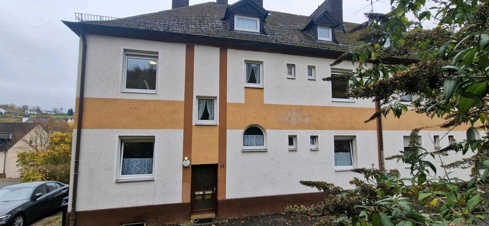 Große 3 Zimmer Wohnung 3 zimmer