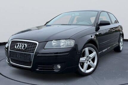 Audi A3 155.600 km 4.999 &euro; Auetal 31749