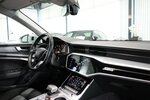 Audi A6 Avant 50 TDI Q DESIGN LED, VOLL-LEDER, APPLE 147.000 km 27.886 &euro; Hamm 59077