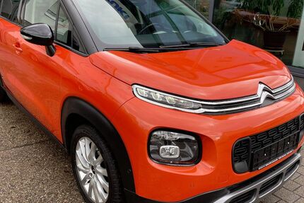 Citroen C3 146.000 km 8.990 € Sinsheim 74889