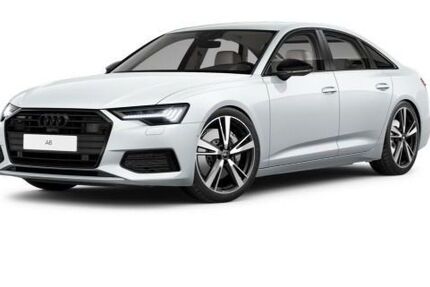 Audi A6 69.580 km 44.990 &euro; Dresden 01067