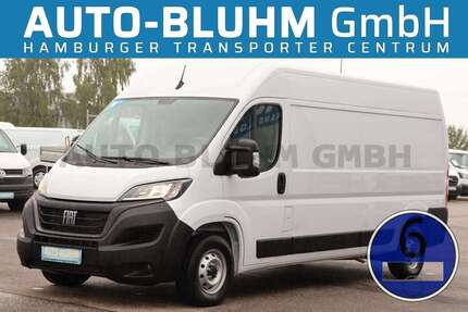 Fiat Ducato 59.112 km 22.491 &euro; Hamburg 22113