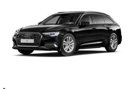 Audi A6 33.000 km 45.830 &euro; Reutlingen 72760