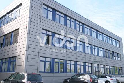 Gewerbeobjekt Kerpen Türnich - 3.938&euro; | Angebot:25316913