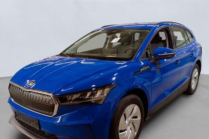 Skoda Enyaq 10.287 km 22.900 &euro; Berlin 12099