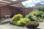 Einfamilienhaus Beetzendorf - 6 Zimmer, 160 m&sup2;, 186.000&euro; | Angebot:26592094