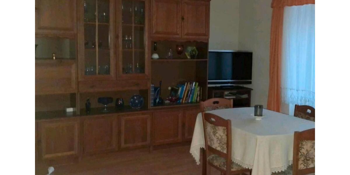 Einfamilienhaus Ballenstedt - 2 Zimmer, 104 m&sup2;, 73.500&euro; | Angebot:26176198