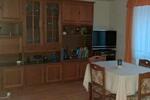 Einfamilienhaus Ballenstedt - 2 Zimmer, 104 m&sup2;, 73.500&euro; | Angebot:26176198