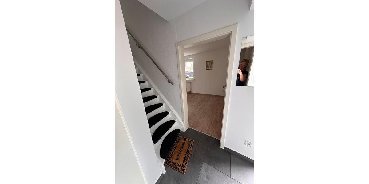 Doppelhaushälfte Baesweiler - 2 Zimmer, 102 m&sup2;, 299.000&euro; | Angebot:26823767