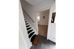 Doppelhaushälfte Baesweiler - 2 Zimmer, 102 m&sup2;, 299.000&euro; | Angebot:26823767