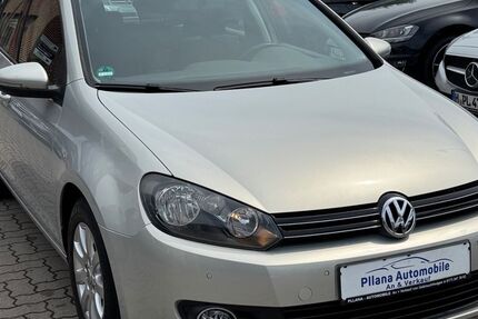 VW Golf 166.900 km 5.900 &euro; Isernhagen (Awb) Hannover 30916