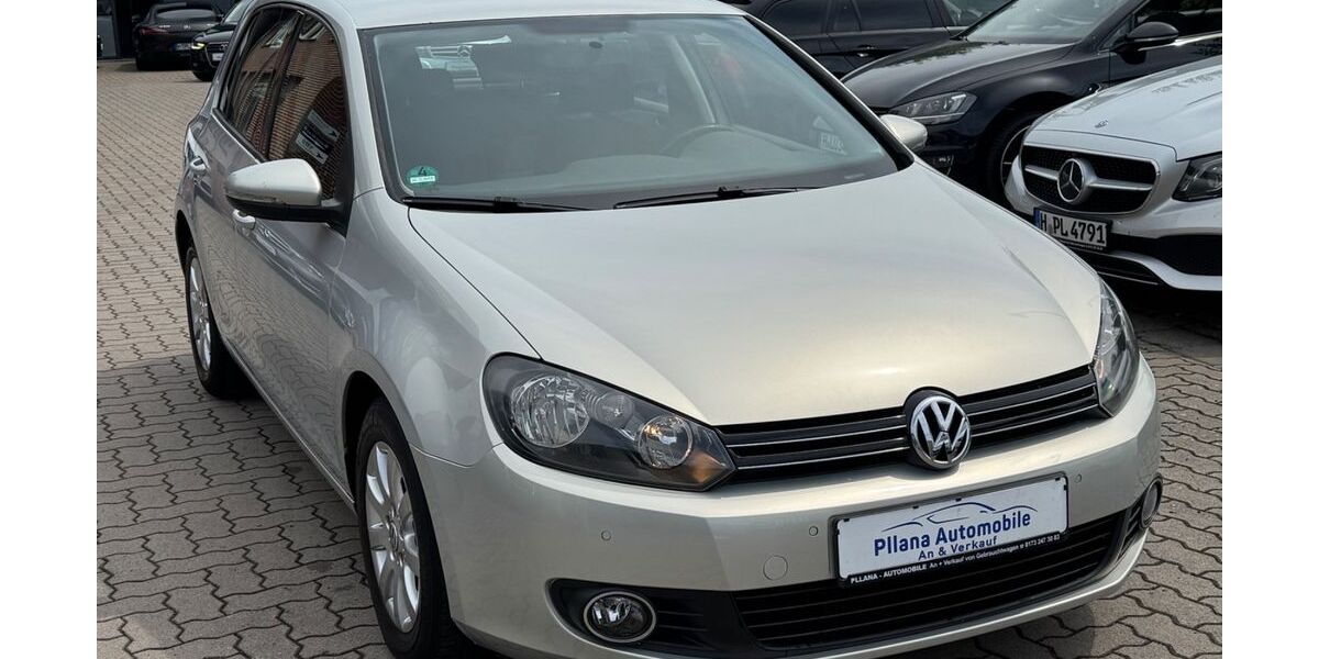 VW Golf 166.900 km 5.900 &euro; Isernhagen (Awb) Hannover 30916