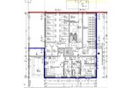 Erstbezug Moderne 4-Zi-Souterrain-Whg WFL 94,5 m² Energiesparhaus QNG Terrasse ab 01.09.2026 zu vermieten! - Etagenwohnung Windischeschenbach | Angebot:27024074