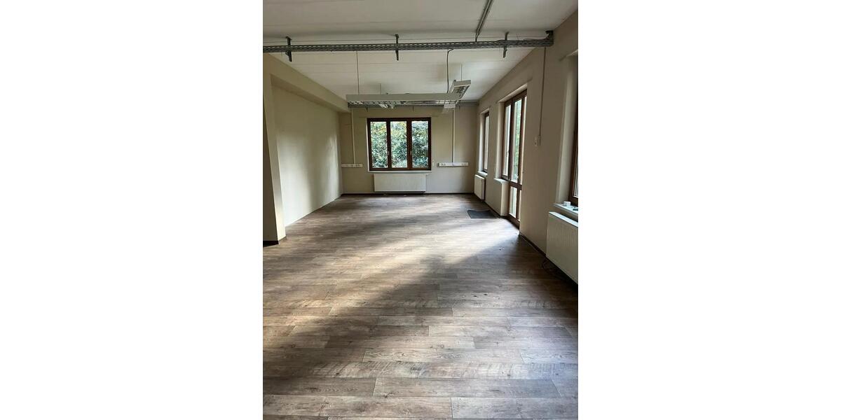 Gewerbeobjekt Markkleeberg - 1.500&euro; | Angebot:22932437