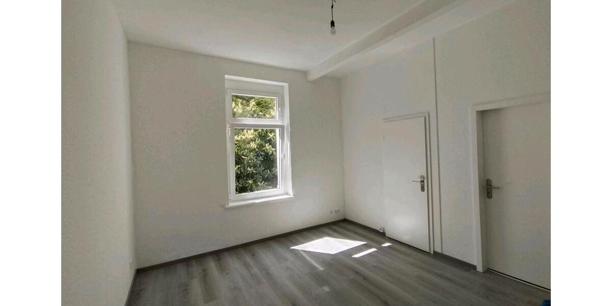 Erdgeschoßwohnung Lüdenscheid Othlinghausen - 1 Zimmer, 27 m&sup2;, 330&euro; | Angebot:26413896