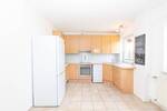 Reihenendhaus Stade Altländer Viertel - 3 Zimmer, 85 m&sup2;, 234.000&euro; | Angebot:26695975