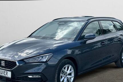 Seat Leon 2.000 km 26.152 &euro; Hagen 27628