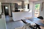 Bungalow Klanxbüll - 6 Zimmer, 106 m&sup2;, 248.000&euro; | Angebot:26988314