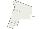 Gewerbeobjekt Weiden in der Oberpfalz - 2.115&euro; | Angebot:20094530