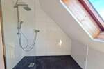 Doppelhaushälfte Magdeburg Salbke - 4 Zimmer, 100 m&sup2;, 230.000&euro; | Angebot:25731335