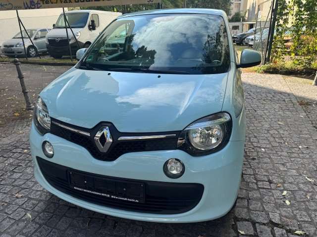 Twingo