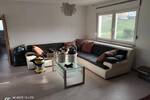 Etagenwohnung Baumholder - 3 Zimmer, 88 m&sup2;, 117.500&euro; | Angebot:25684711