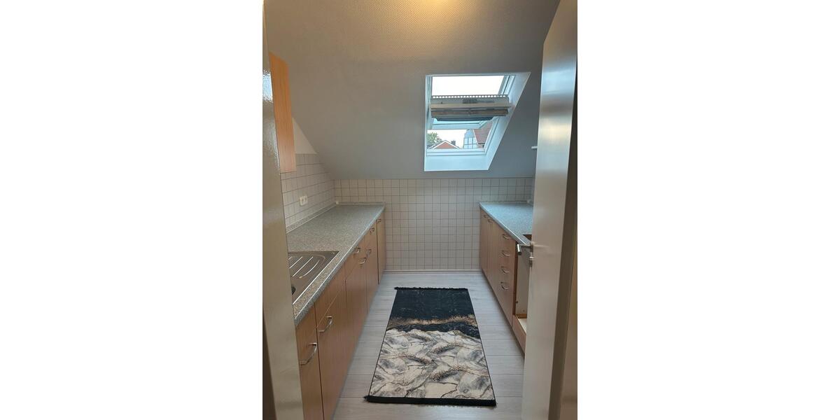 Einfamilienhaus Borken - 6 Zimmer, 167 m&sup2;, 499.000&euro; | Angebot:25945107