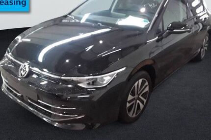 VW Golf 9.700 km 27.919 &euro; Offenbach am Main 63071