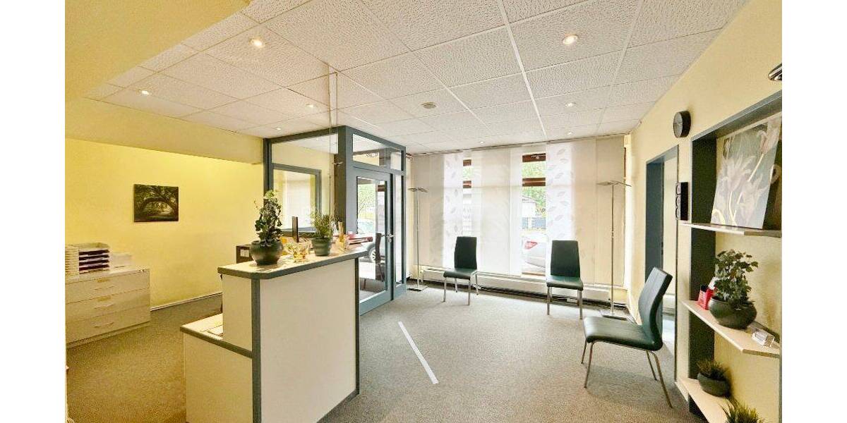 Grundstück Achim Baden - 375.000&euro; | Angebot:25685385