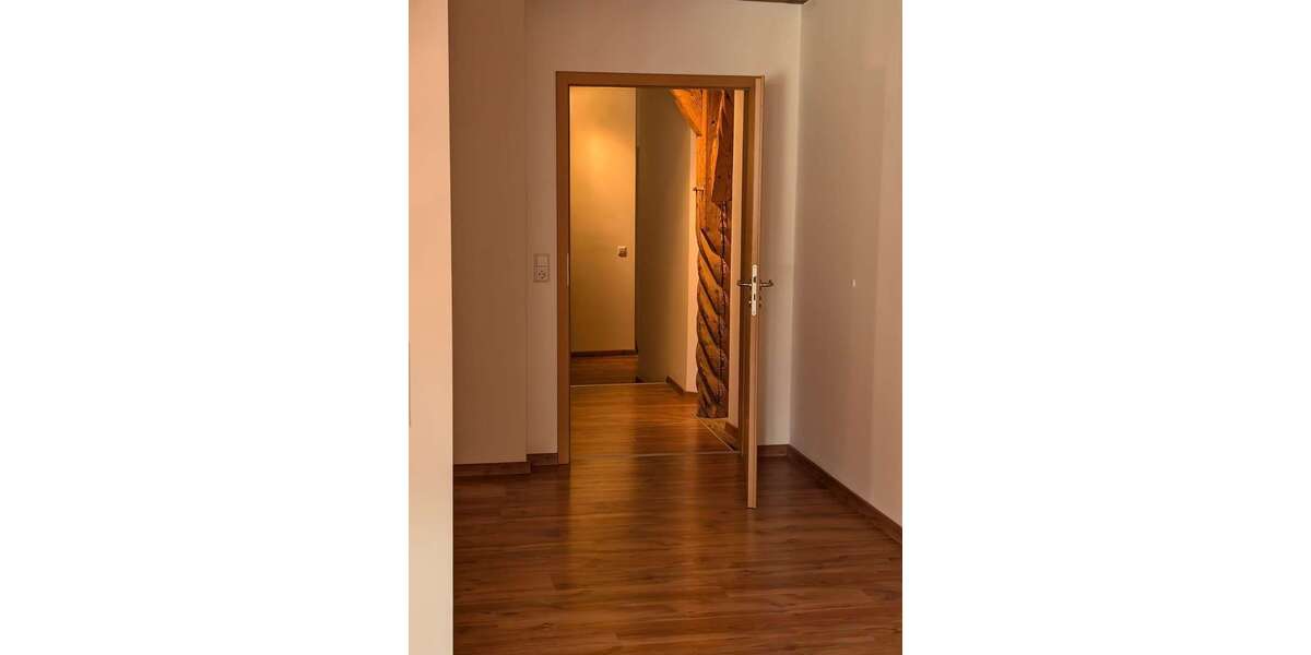 Etagenwohnung Isny - 5 Zimmer, 130 m&sup2;, 449.000&euro; | Angebot:26460306