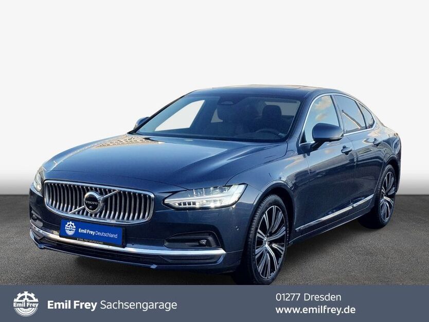 S90