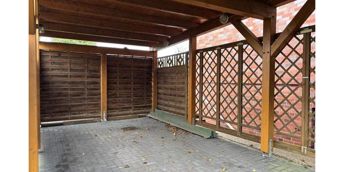 Einfamilienhaus Torgelow - 5 Zimmer, 152 m&sup2;, 550.000&euro; | Angebot:25708825