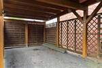 Einfamilienhaus Torgelow - 5 Zimmer, 152 m&sup2;, 550.000&euro; | Angebot:25708825